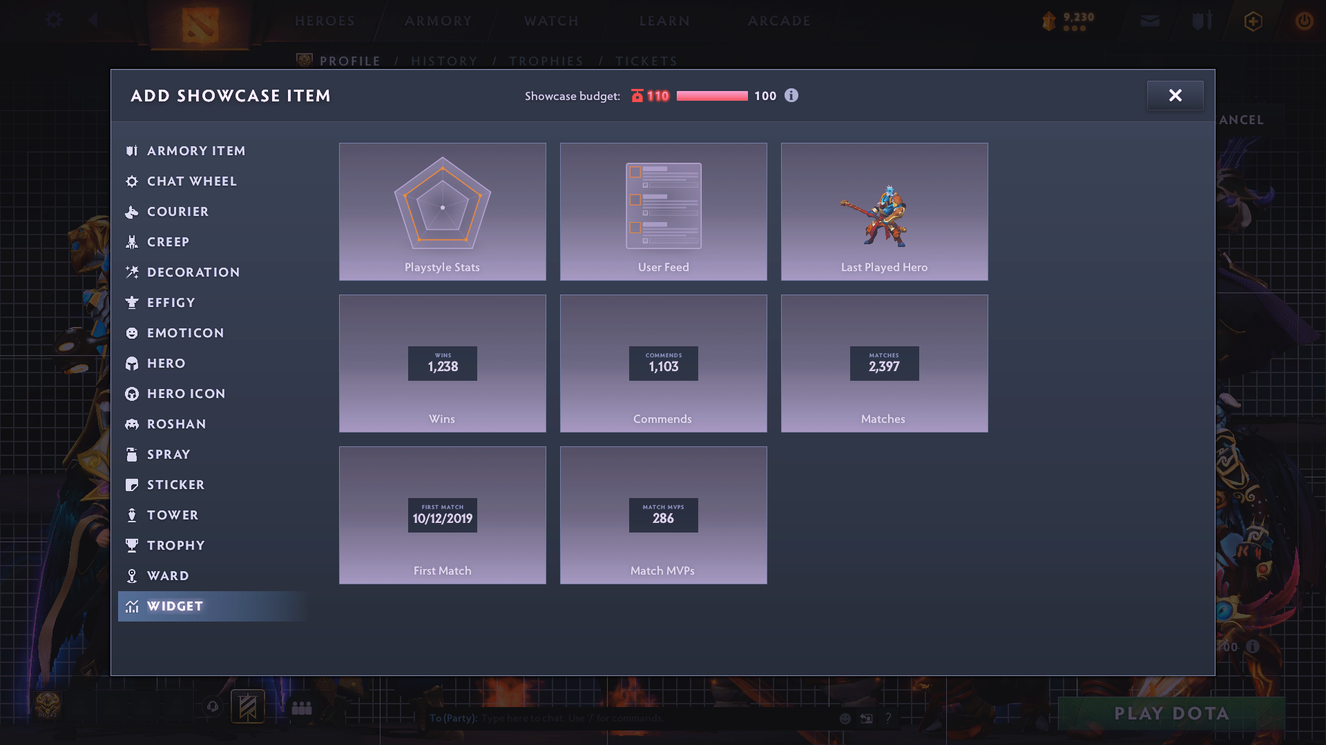 Legend V | MMR: 3573 - Behavior: 12000 - Communication: 12000