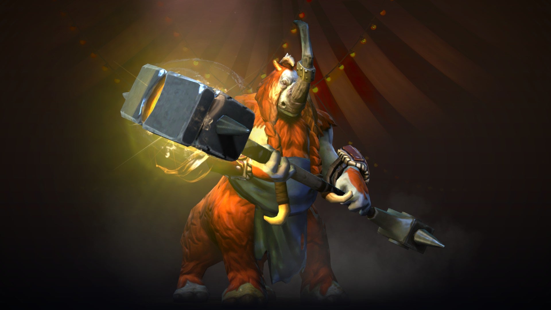 MMR: 4070 - Behavior: 9070