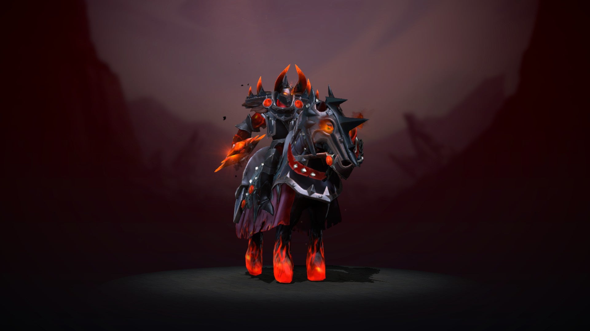 MMR: 6430 - Behavior: 10388