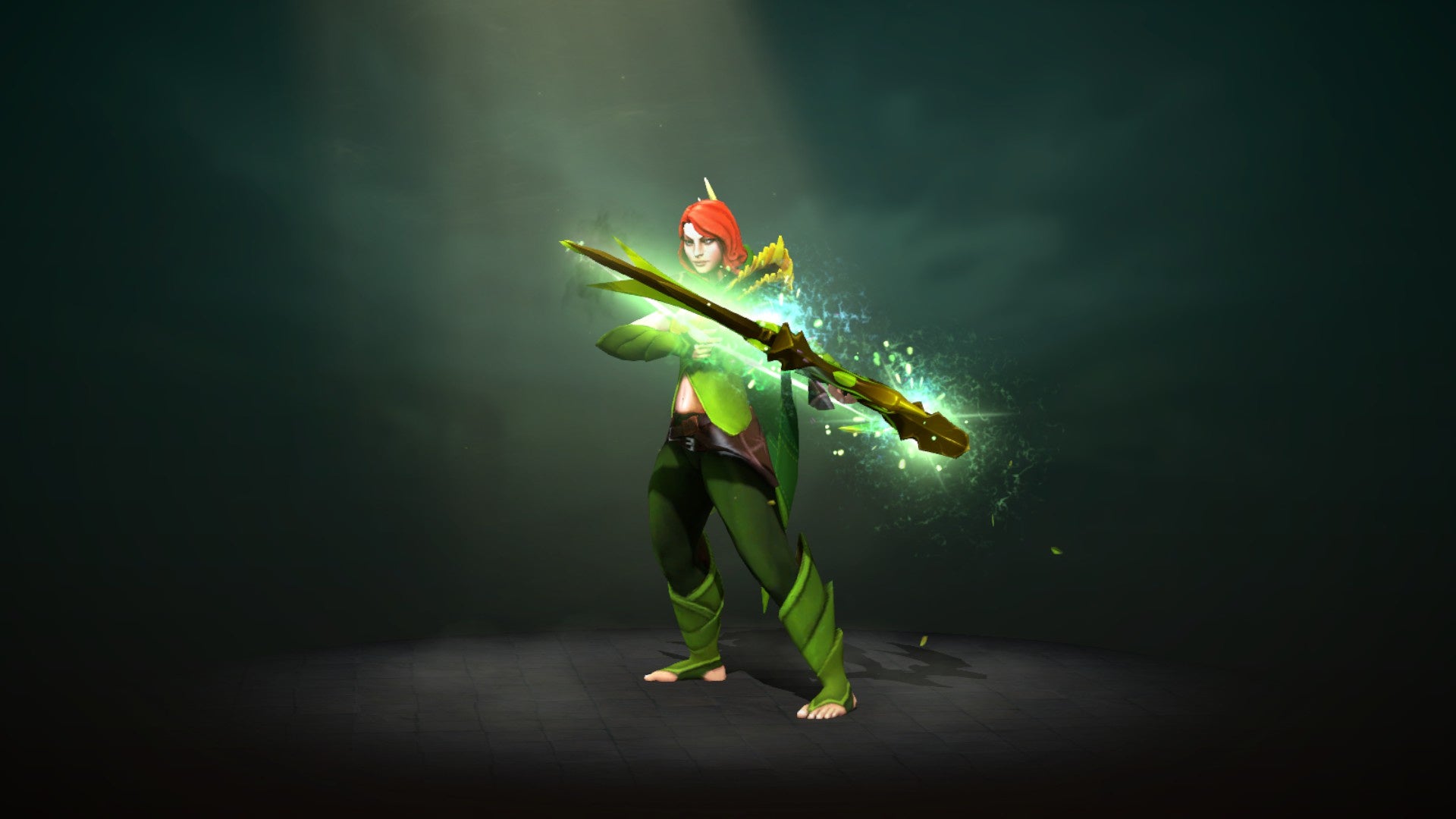 MMR: 43 - Behavior: 12000