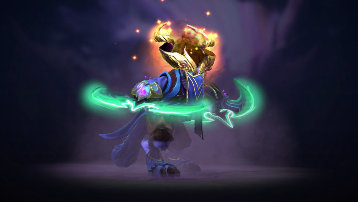 MMR: 5882 - Behavior: 11777