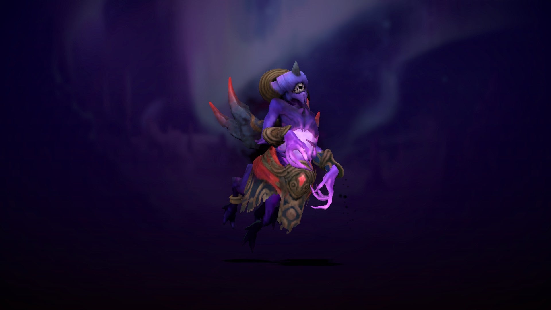 Not Calibrated (TBD) Accounts