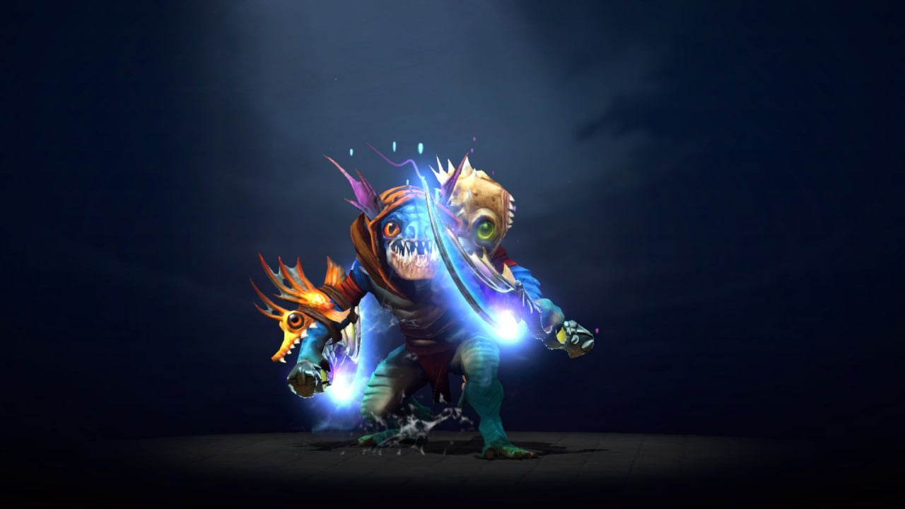 MMR: 2759 - Behavior: 11550