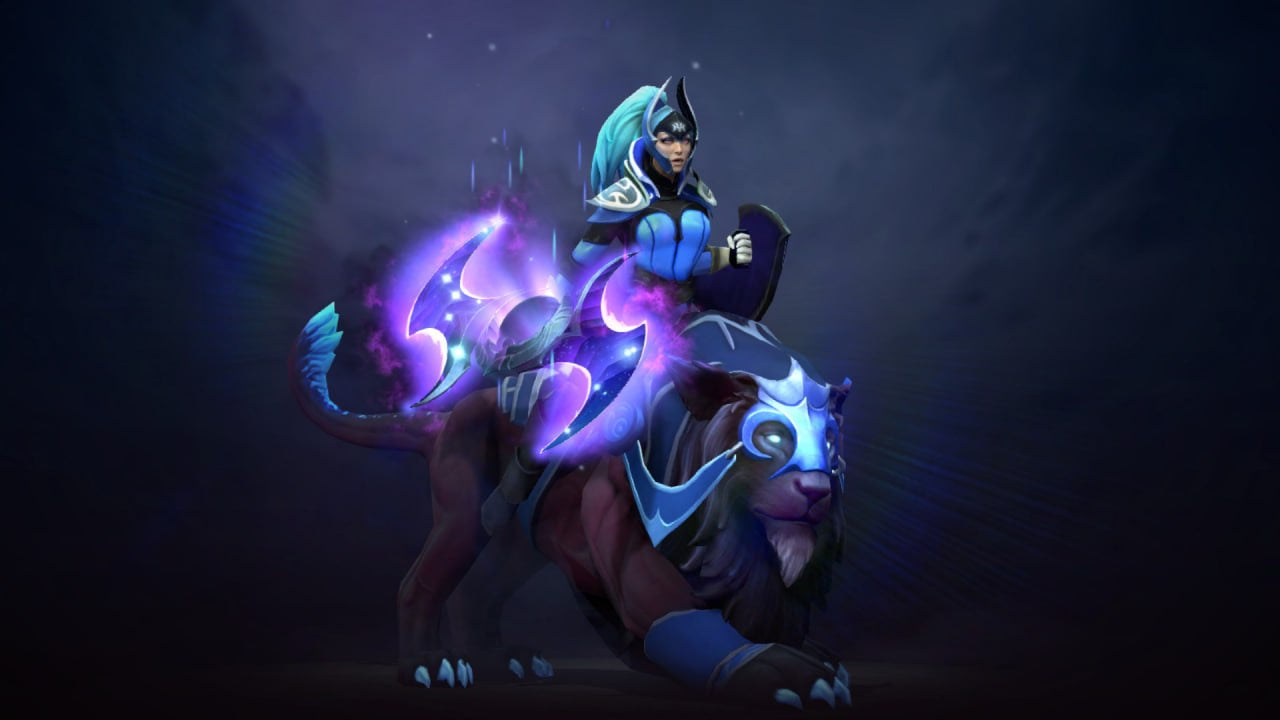 MMR: 1612 - Behavior: 11370