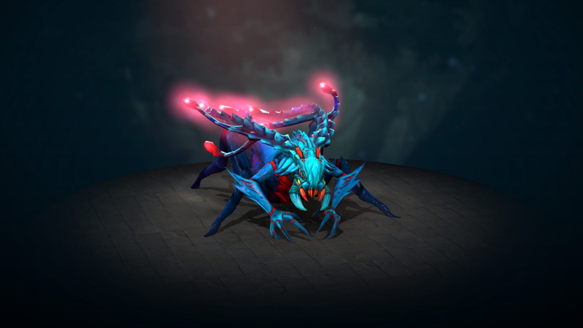 MMR: 1 - Behavior: 12000