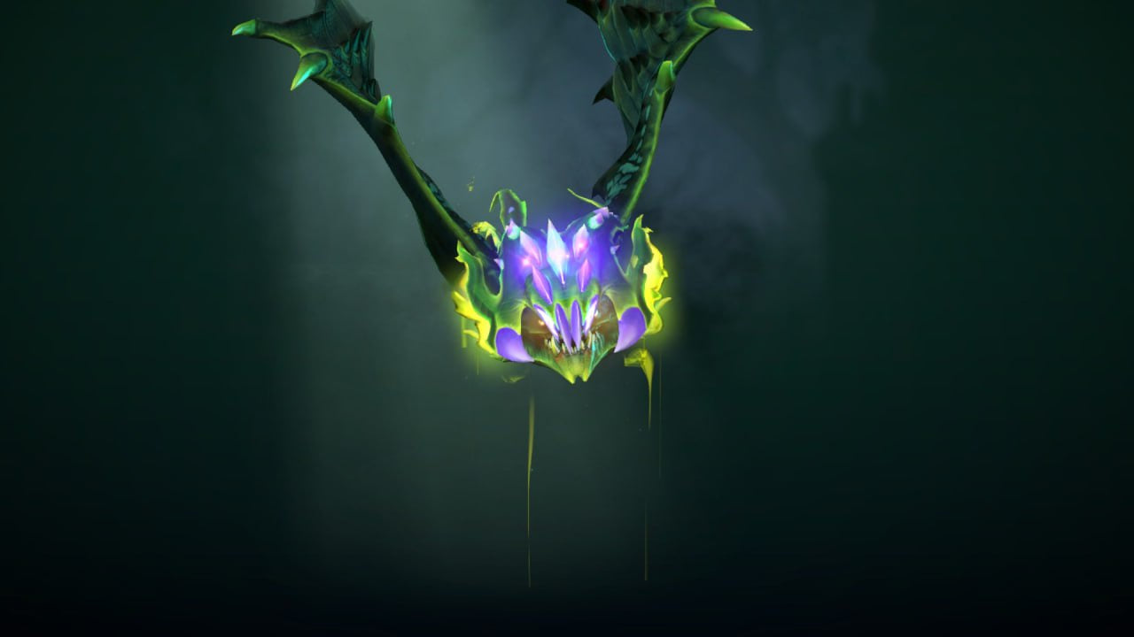 MMR: 4874 - Behavior: 10295