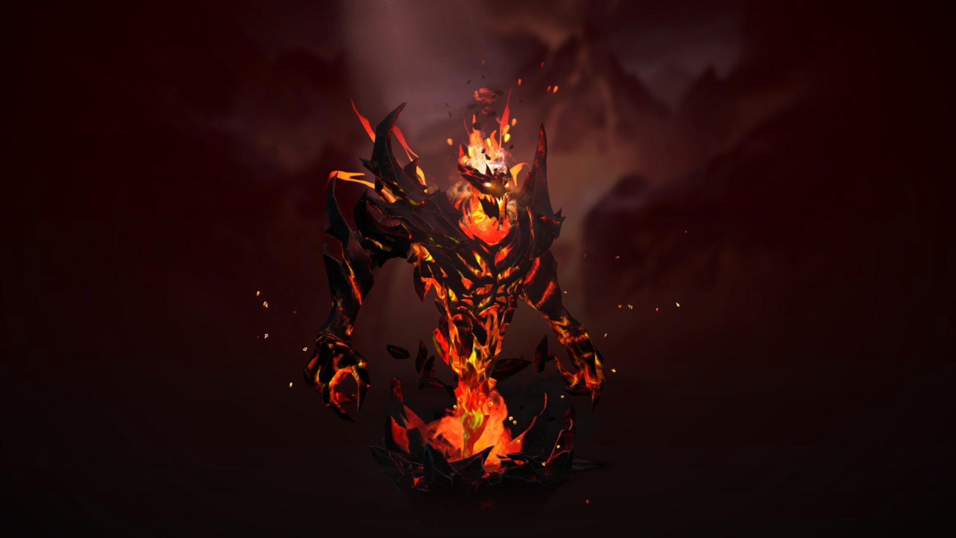 MMR: 4129 - Behavior: 11578