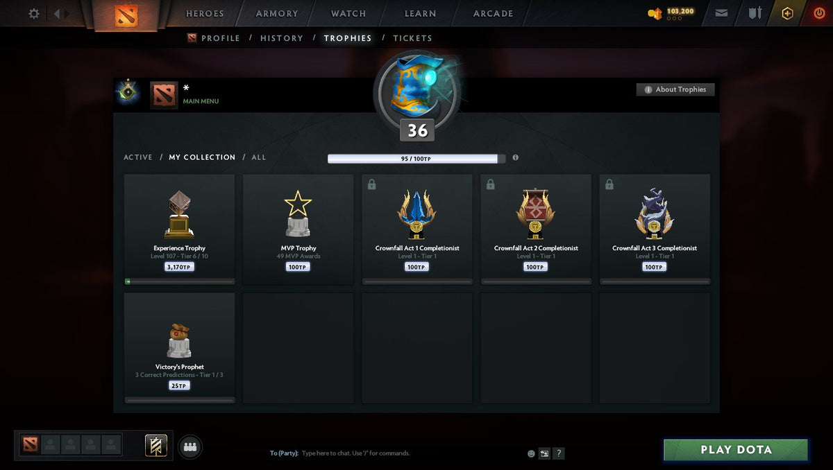 MMR: 1 - Behavior: 10115