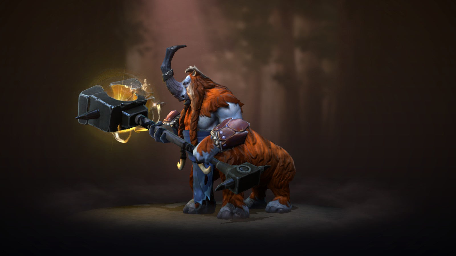 MMR: 2910 - Behavior: 11966