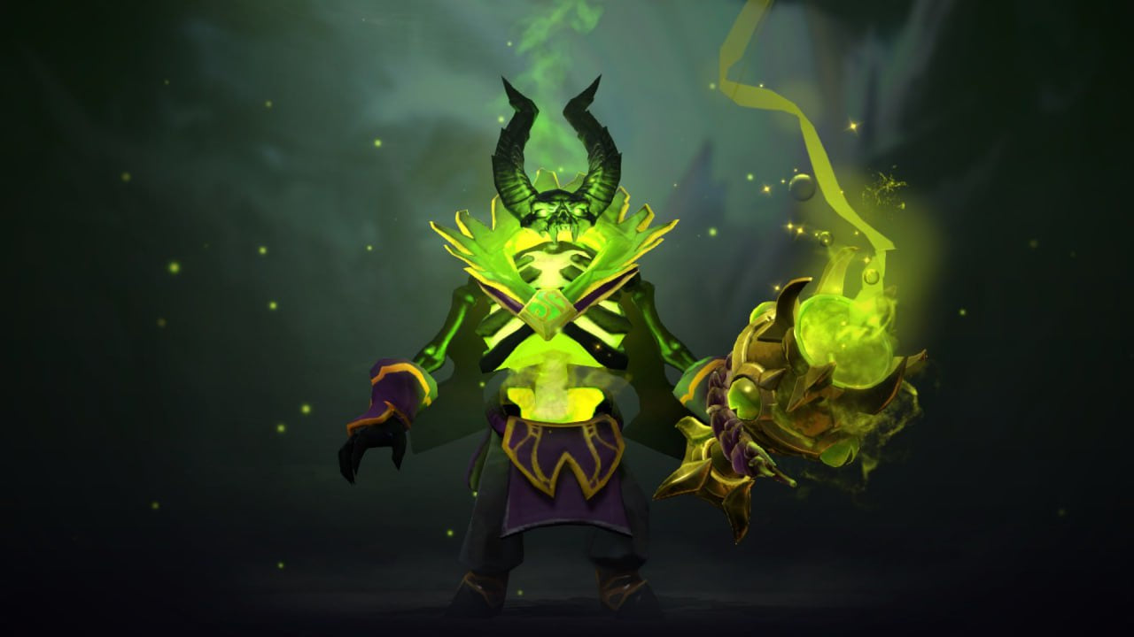 MMR: 5734 - Behavior: 11731