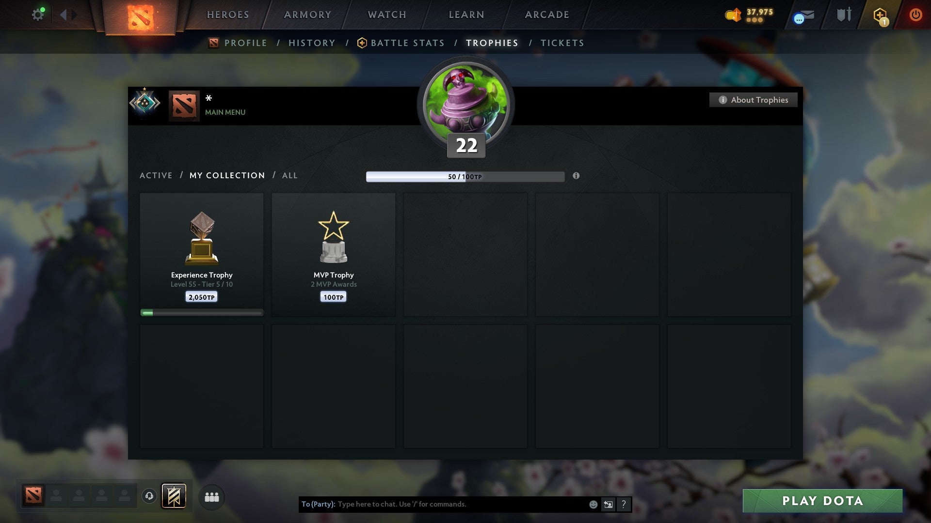 MMR: 1589 - Behavior: 11655