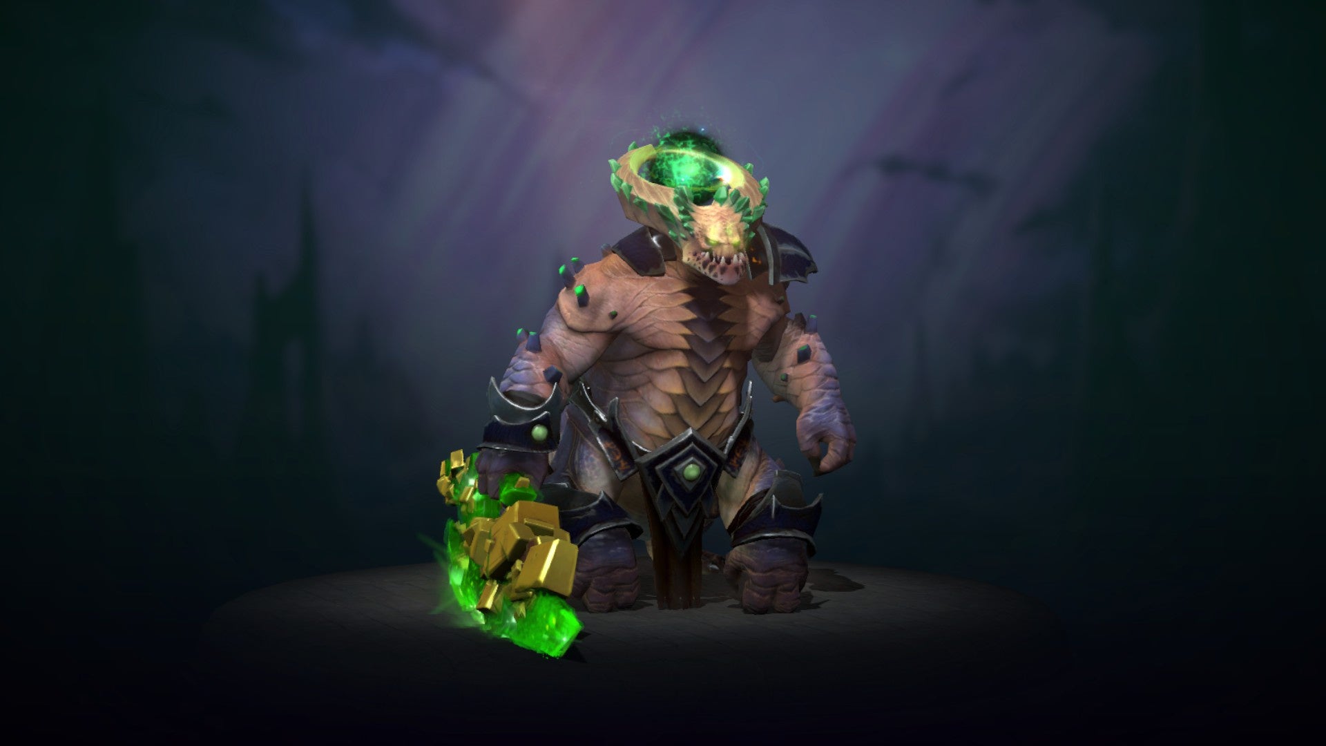 MMR: 92 - Behavior: 11333
