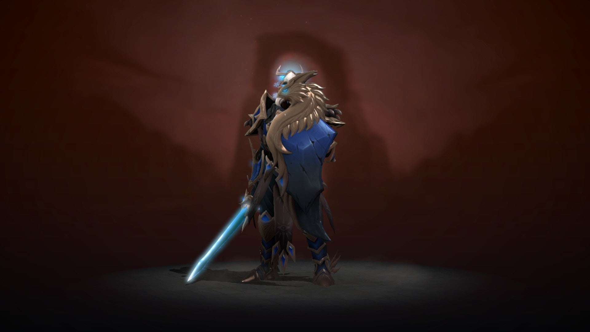 MMR: 7623 - Behavior: 11708