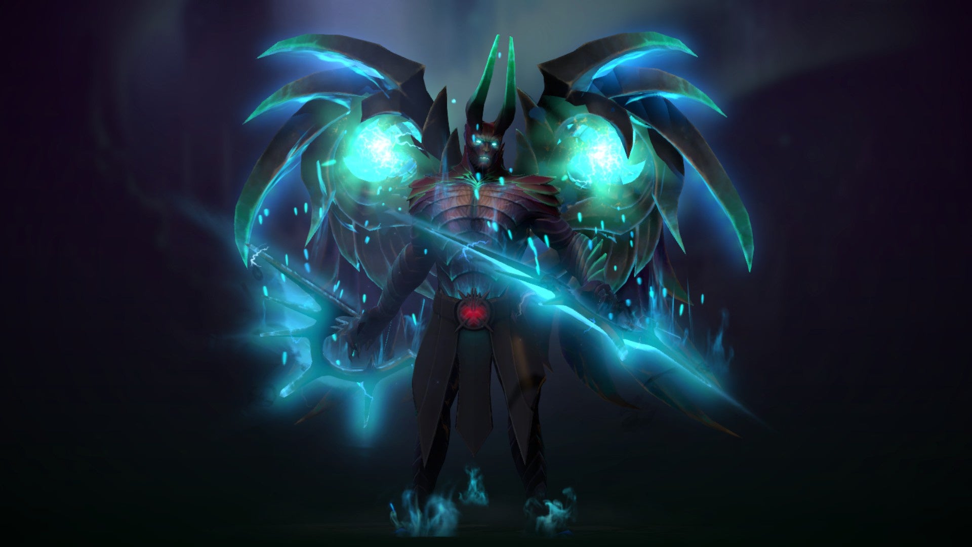 MMR: 1 - Behavior: 11460