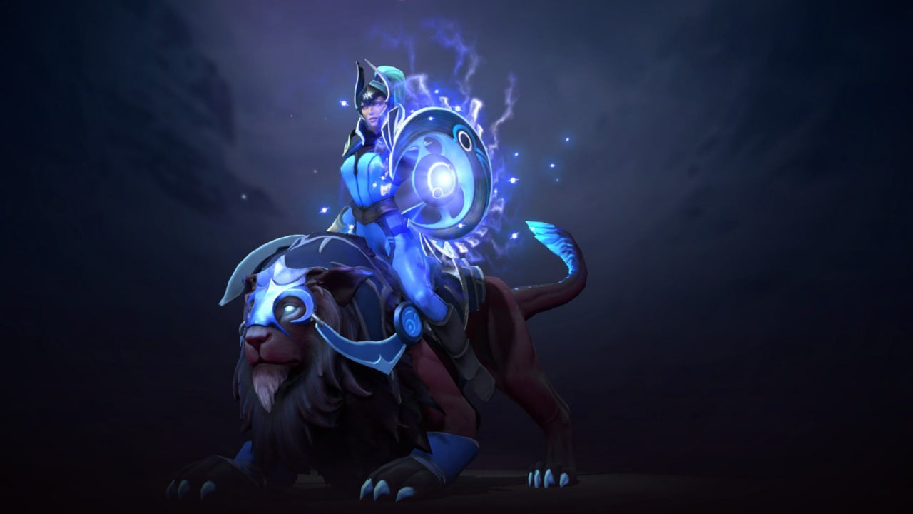 MMR: 5893 - Behavior: 12000