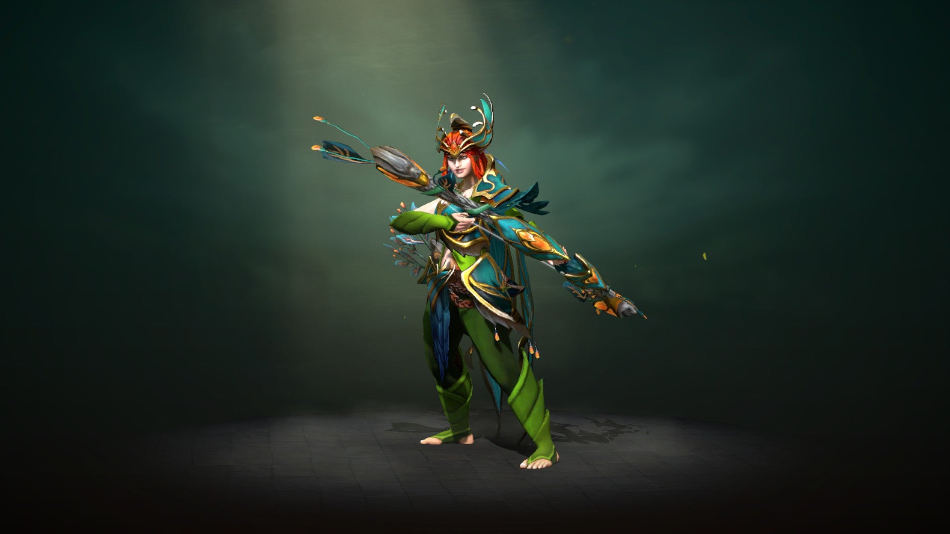 MMR: 4333 - Behavior: 8489