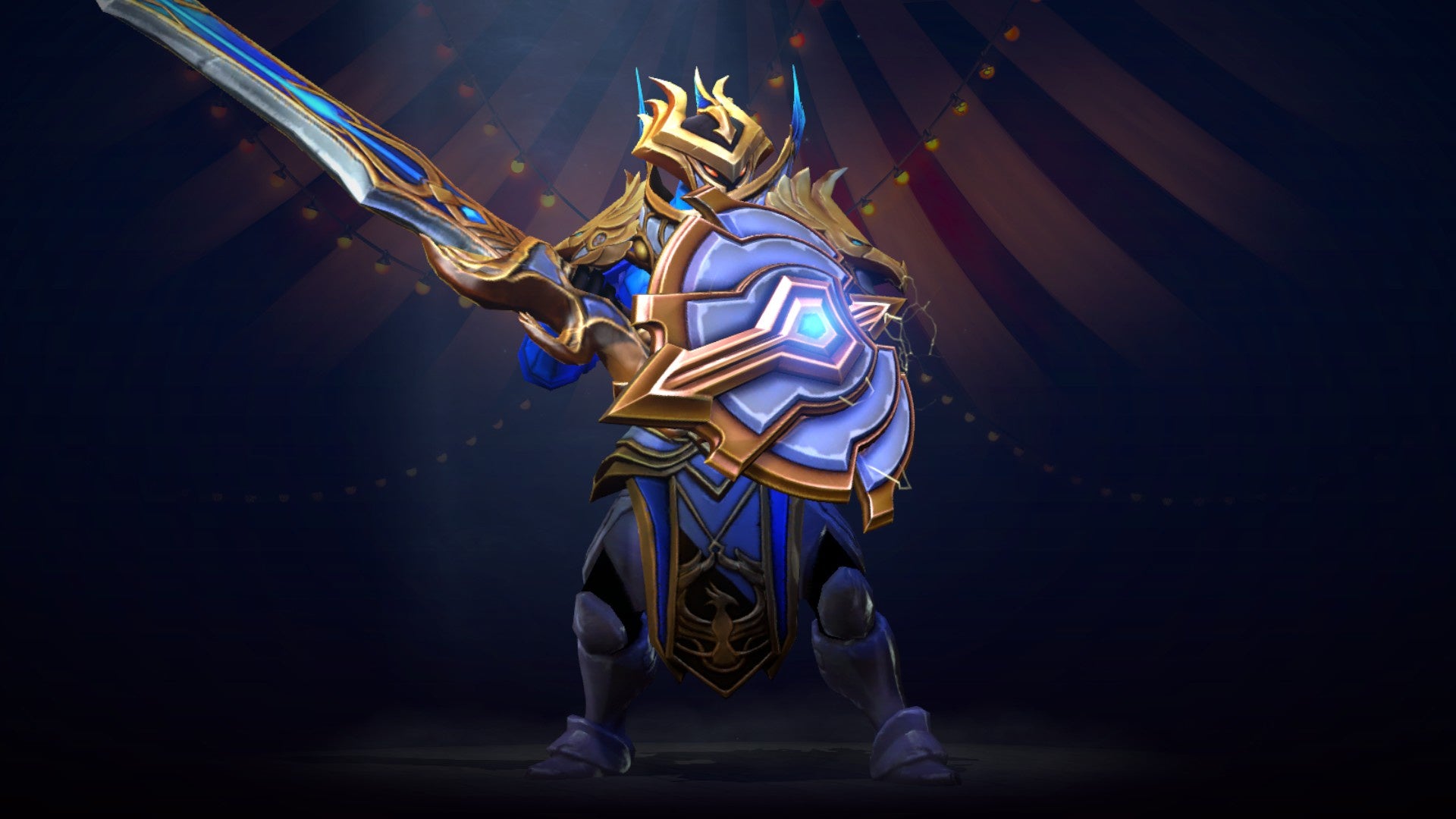 MMR: 2864 - Behavior: 7798