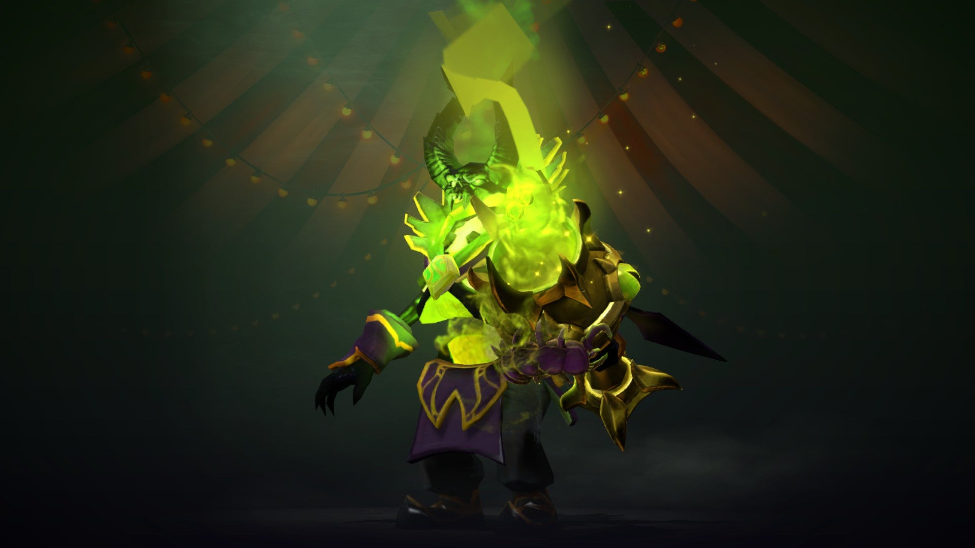 MMR: 4134 - Behavior: 11978
