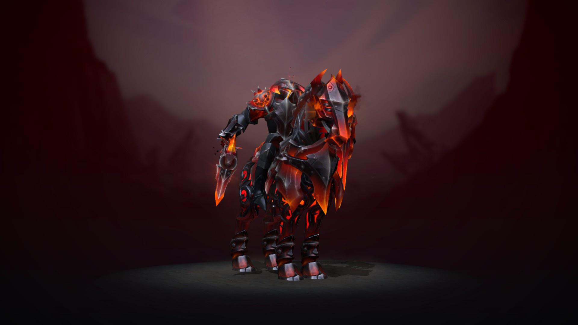 Legend V | MMR: 3737 - Behavior: 11177 - Communication: 11142