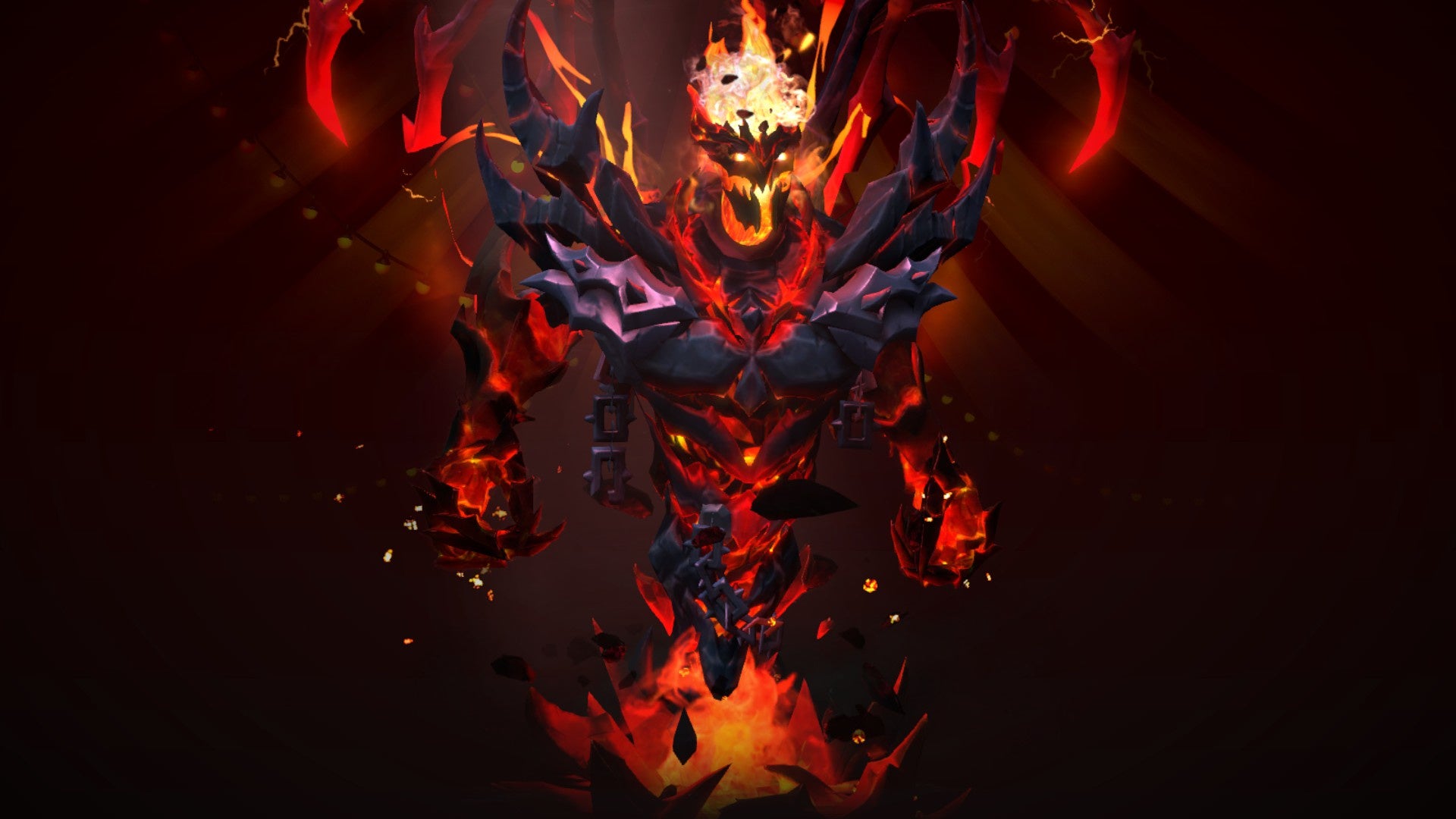 MMR: 2082 - Behavior: 11715