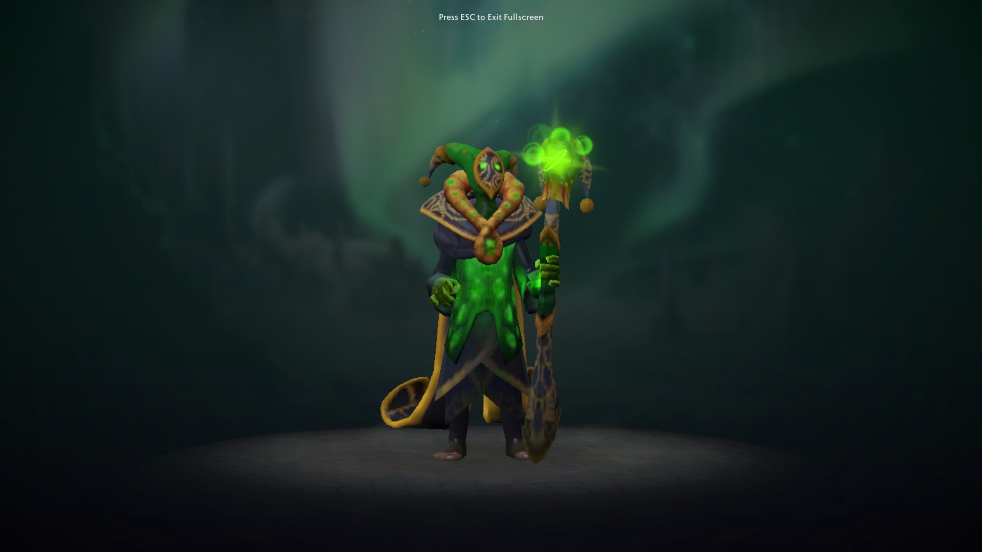 Crusader II | MMR: 1579 - Behavior: 10215 - Communication: 10215