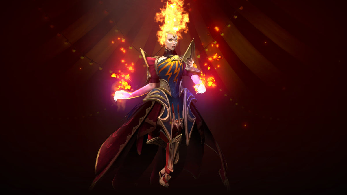 MMR: 5364 - Behavior: 8888