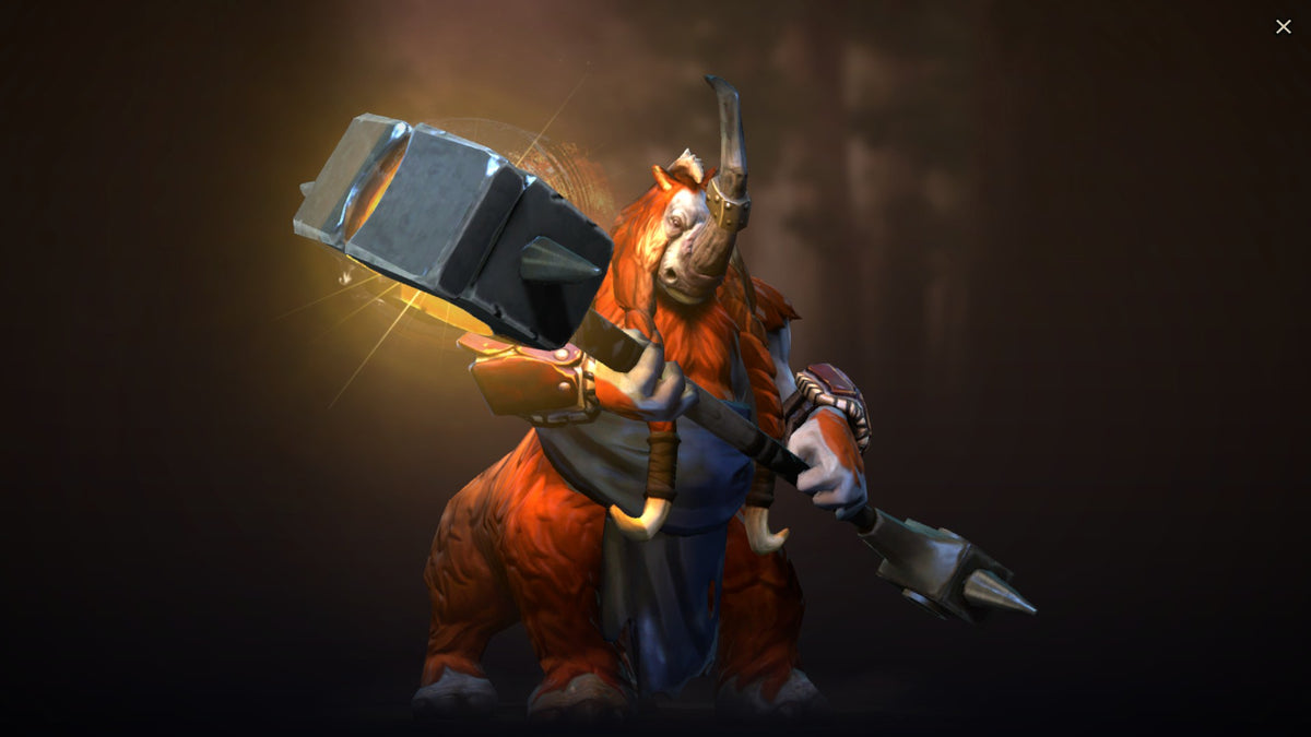 MMR: 4016 - Behavior: 11730