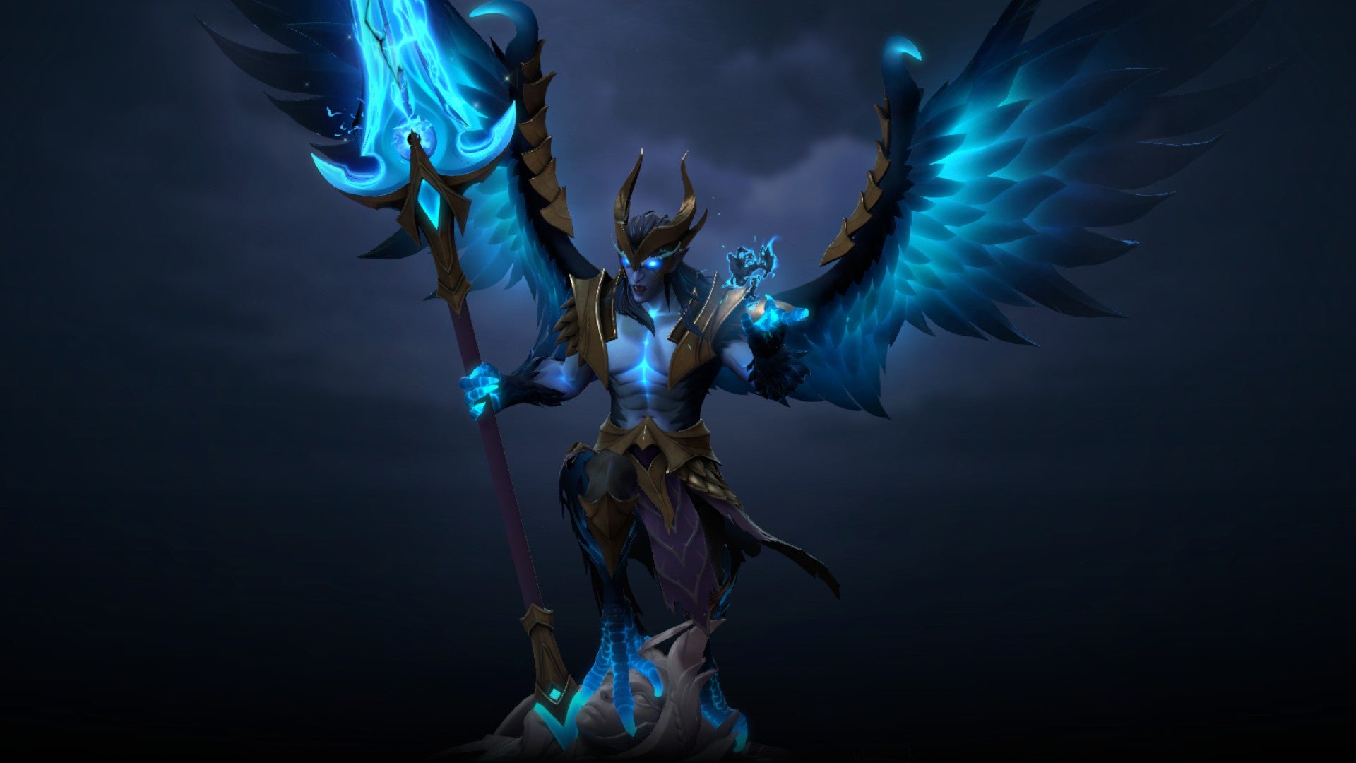 MMR: 926 - Behavior: 11321