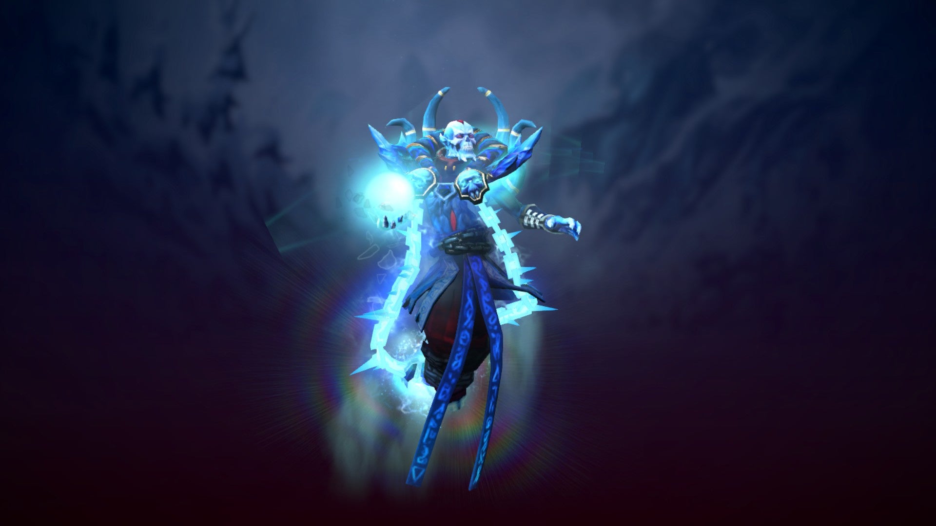 MMR: 1681 - Behavior: 11685