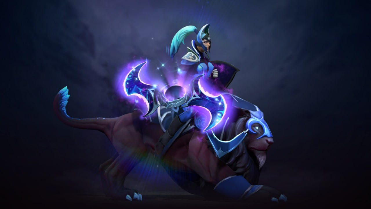 MMR: 4673 - Behavior: 11925