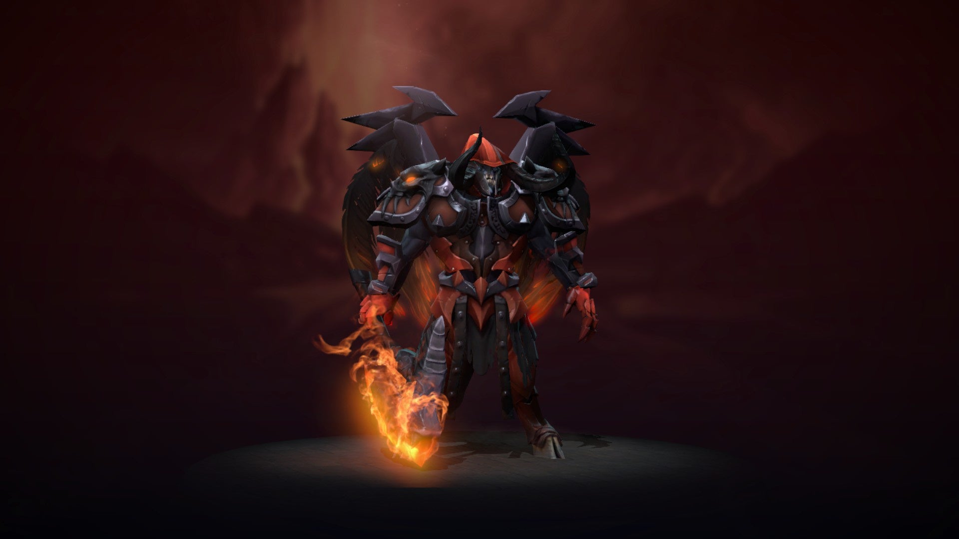 MMR: 7330 - Behavior: 9683