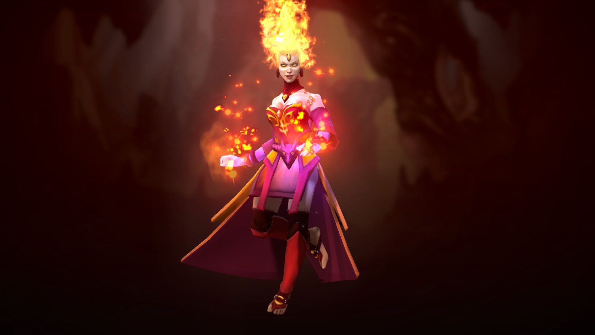 MMR: 6044 - Behavior: 11045