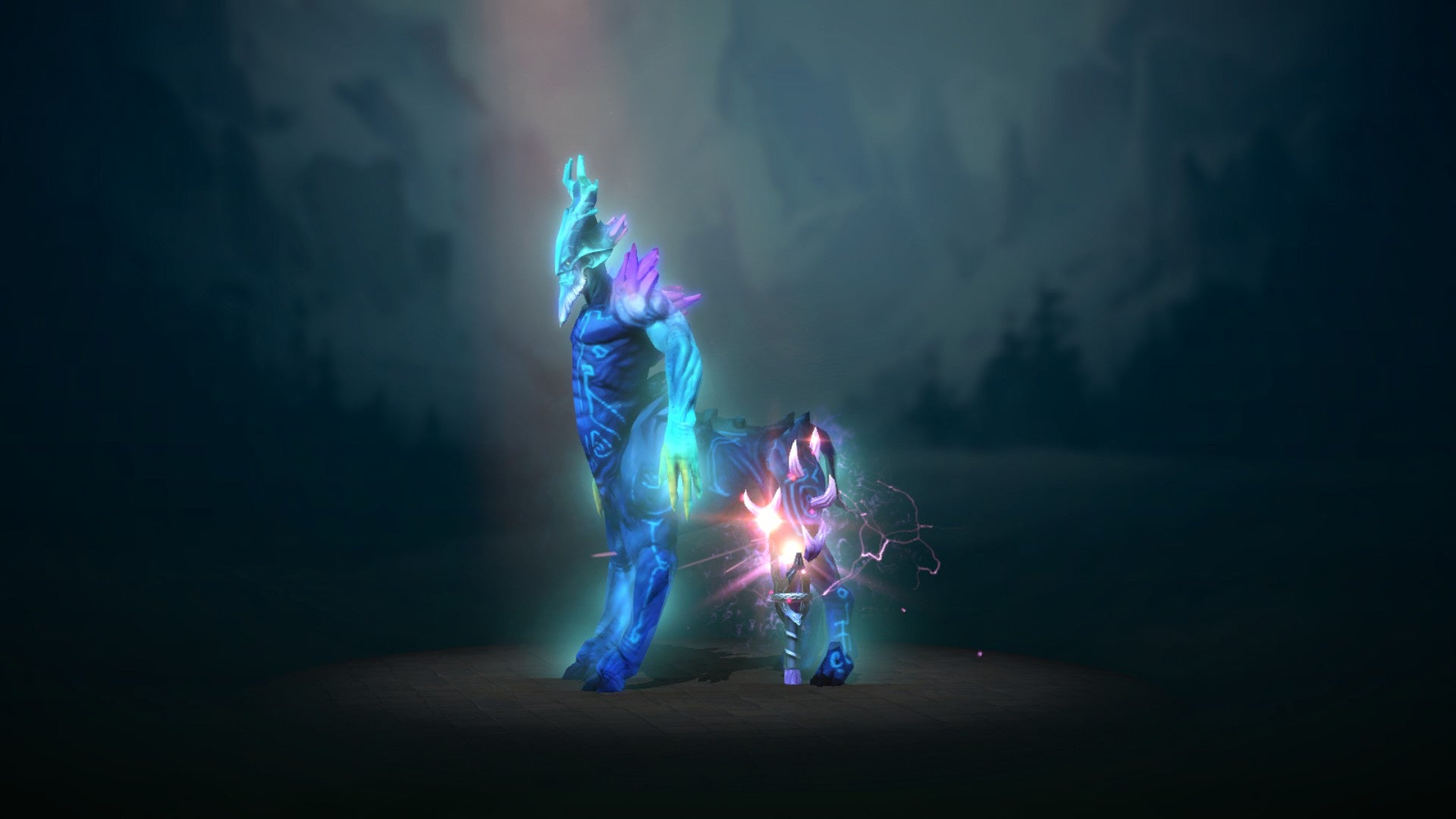 MMR: 205 - Behavior: 11670
