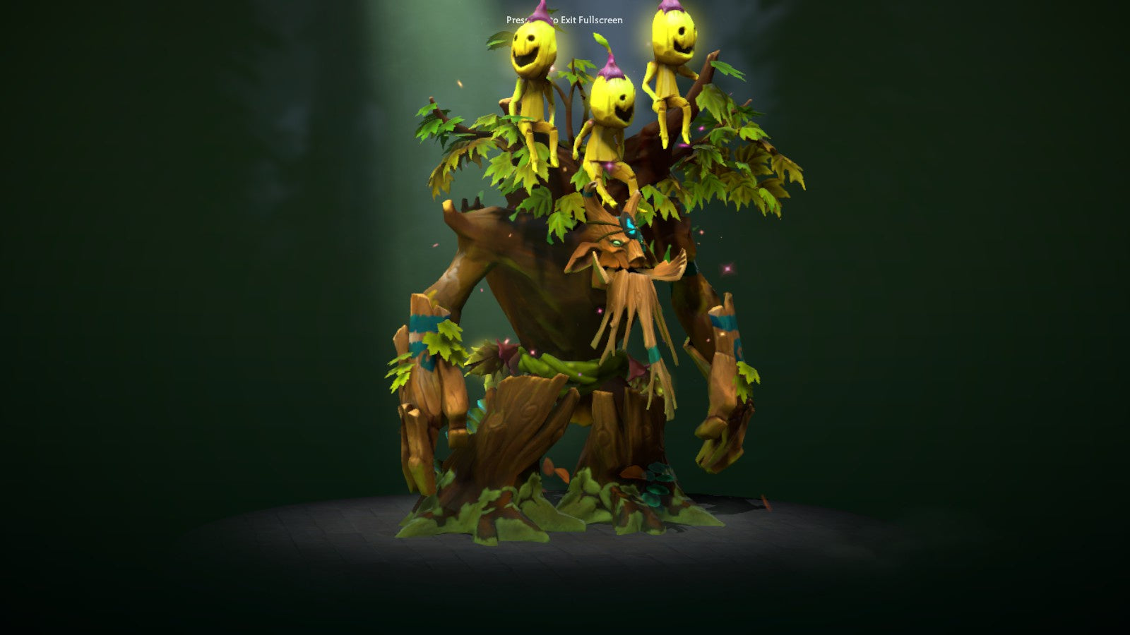 MMR: 6153 - Behavior: 10229