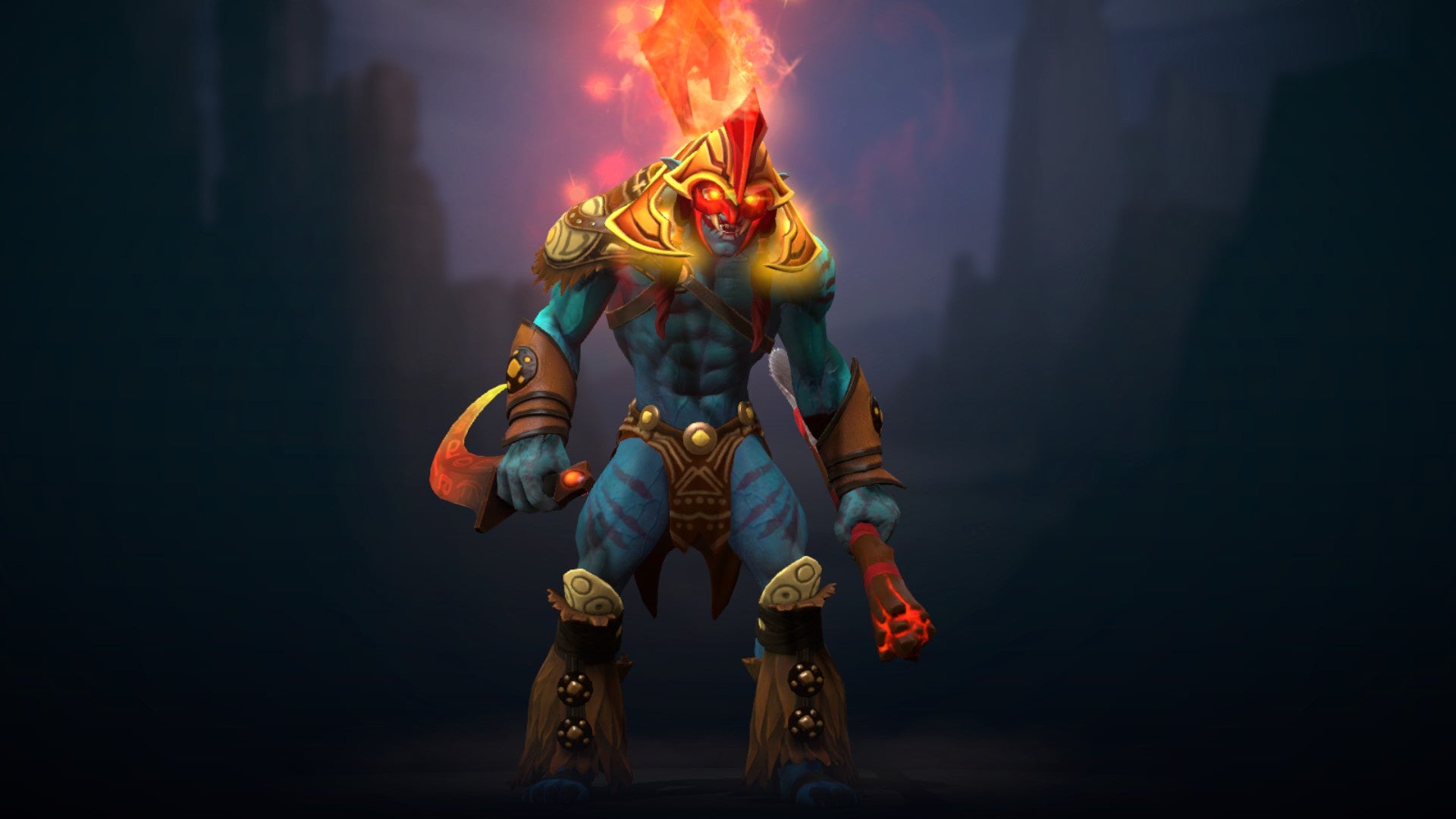 MMR: 3564 - Behavior: 11528