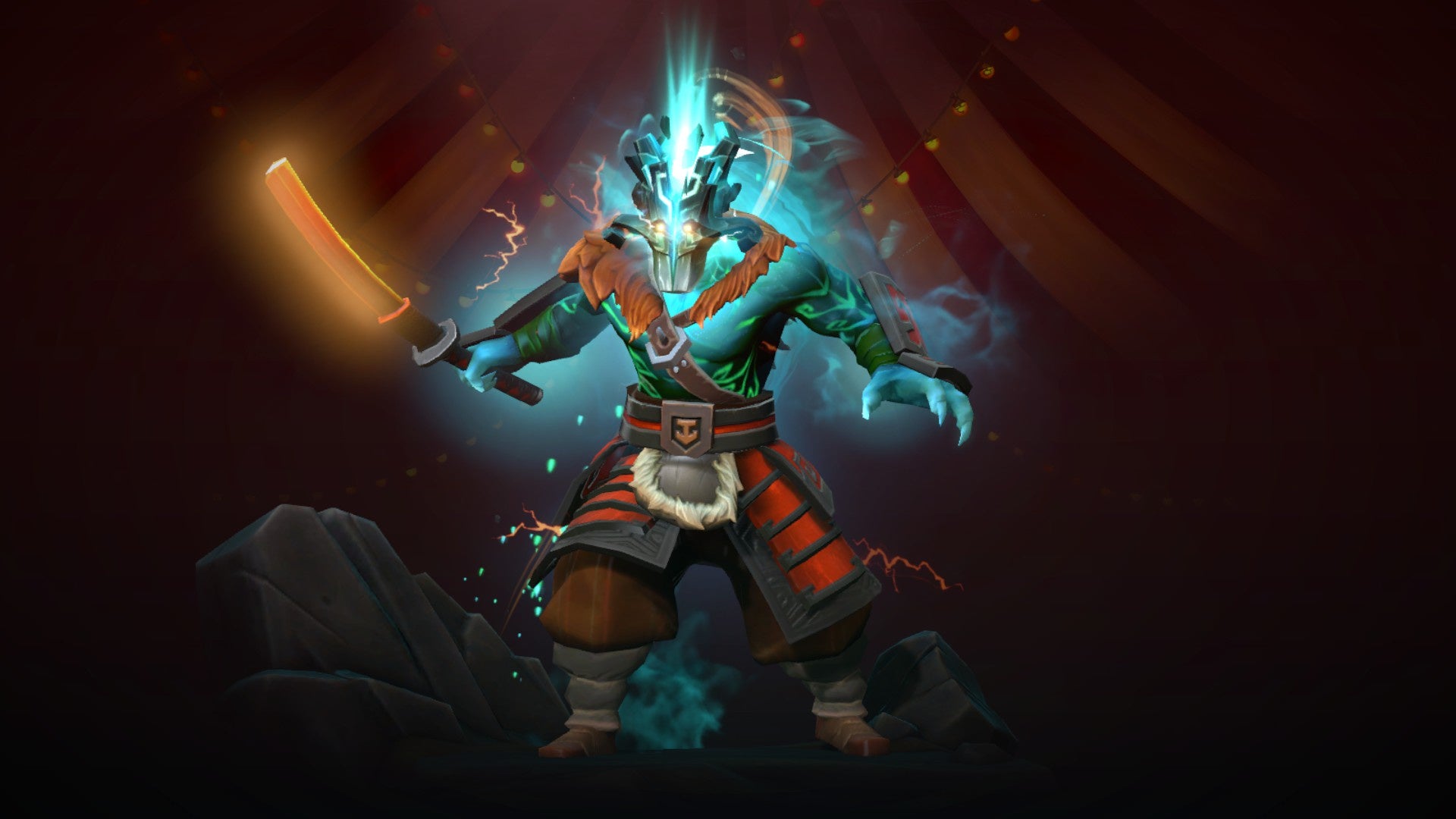 MMR: 4089 - Behavior: 9148