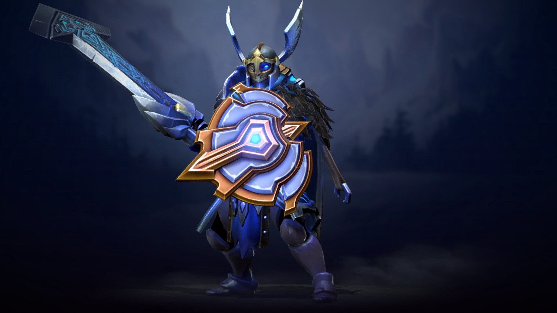 MMR: 830 - Behavior: 10433