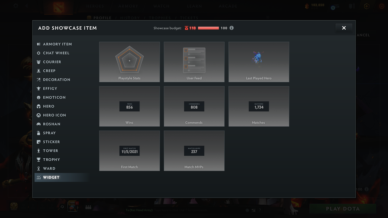 Ancient III | MMR: 4199 - Behavior: 9718 - Communication: 9718
