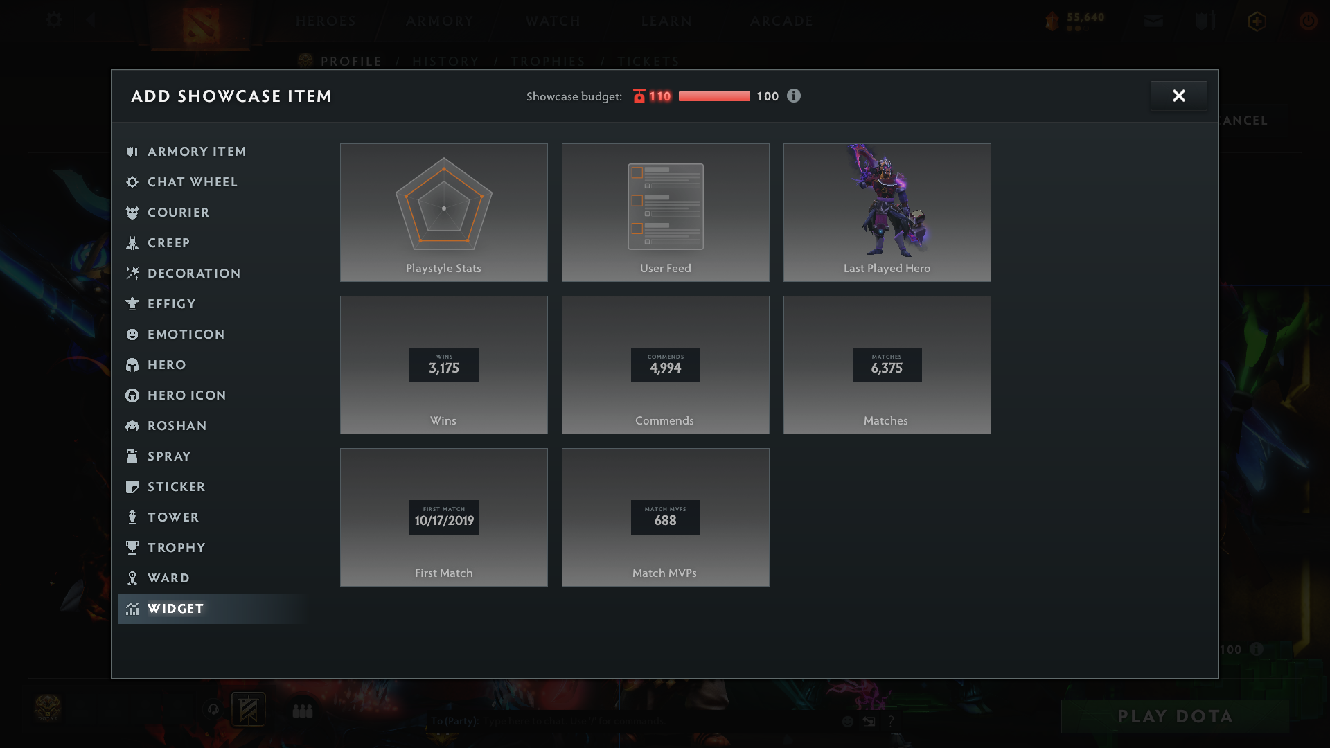 Ancient IV | MMR: 4207 - Behavior: 11921 - Communication: 11870