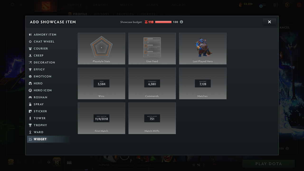 Ancient III | MMR: 4199 - Behavior: 11328 - Communication: 11328