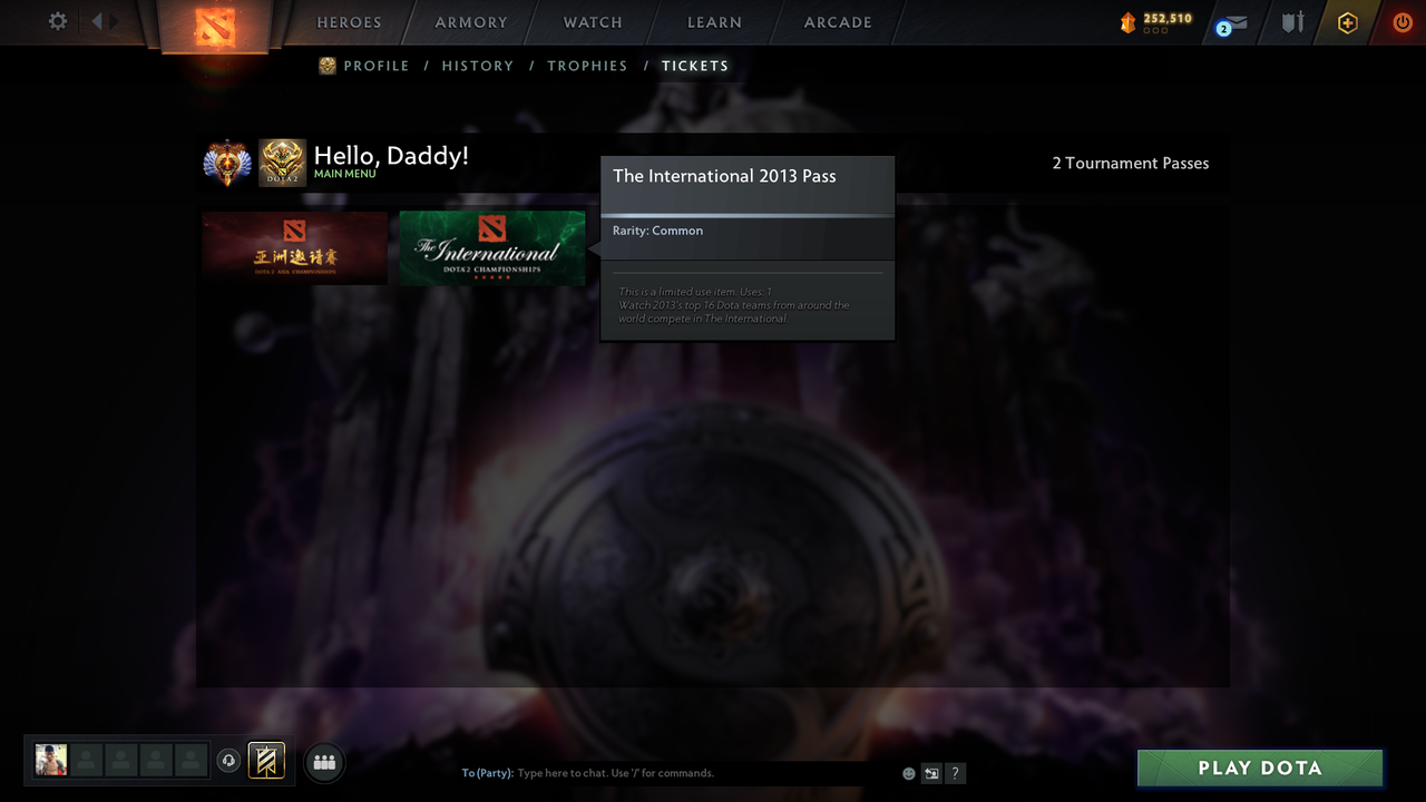 Immortal | MMR: 5625 - Behavior: 12000 - Communication: 11765