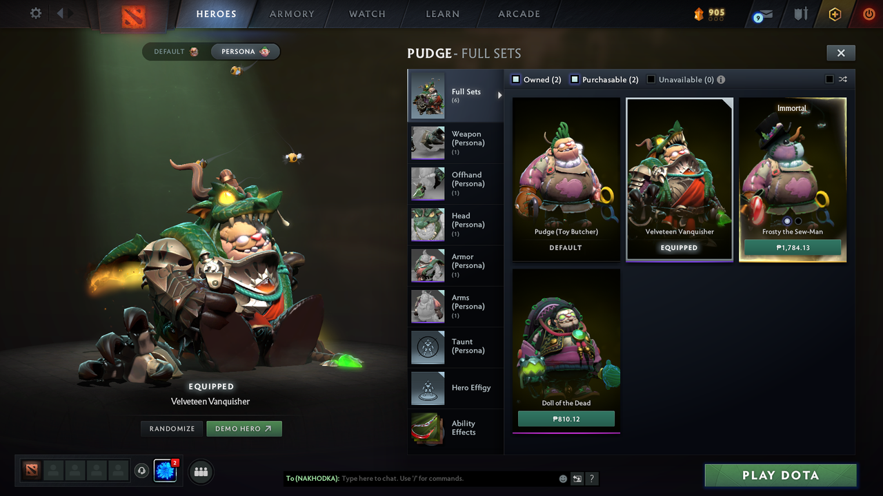 Ancient II - MMR: 4015 - Behavior: 12000