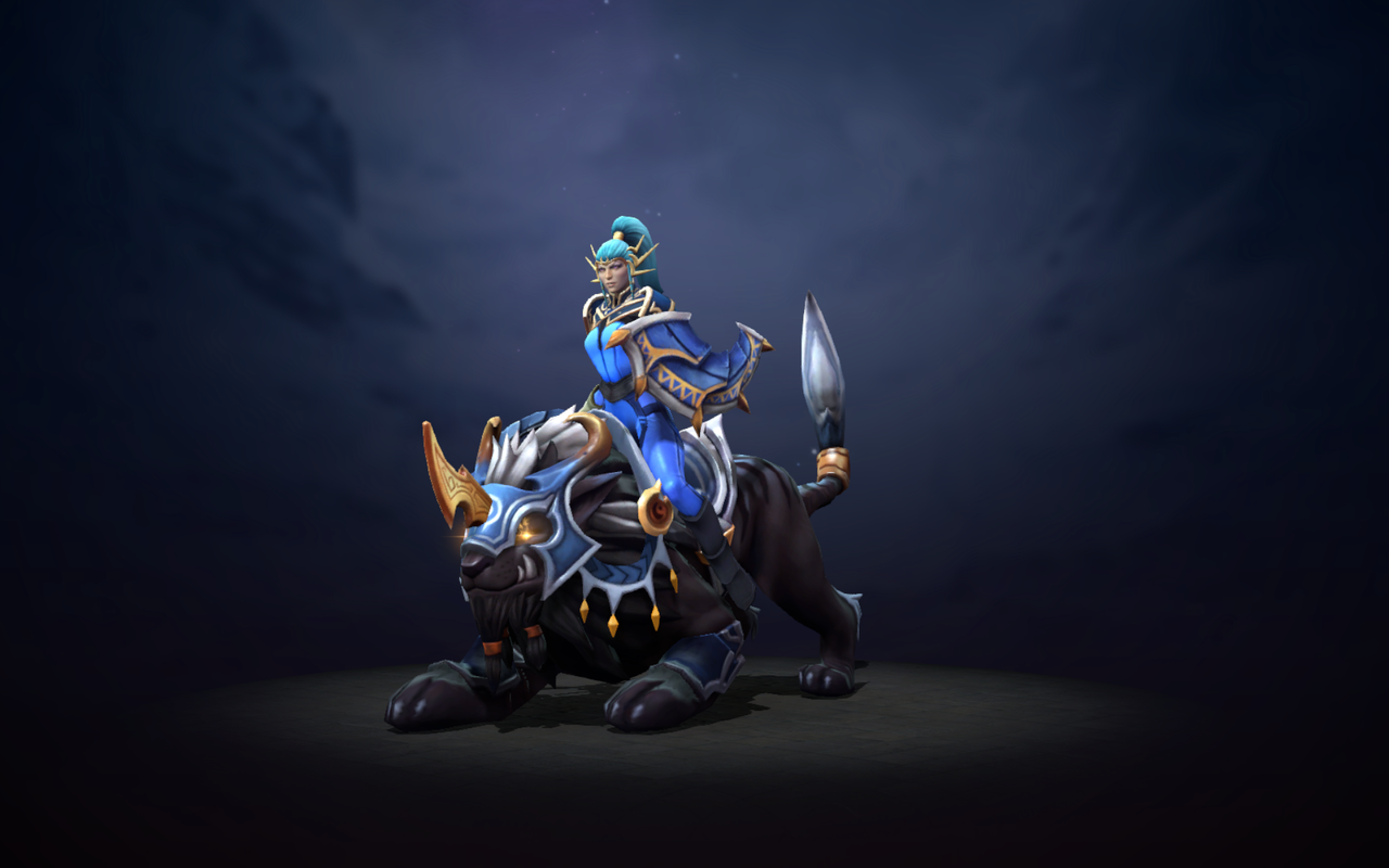 MMR: 6532 - Behavior: 12000