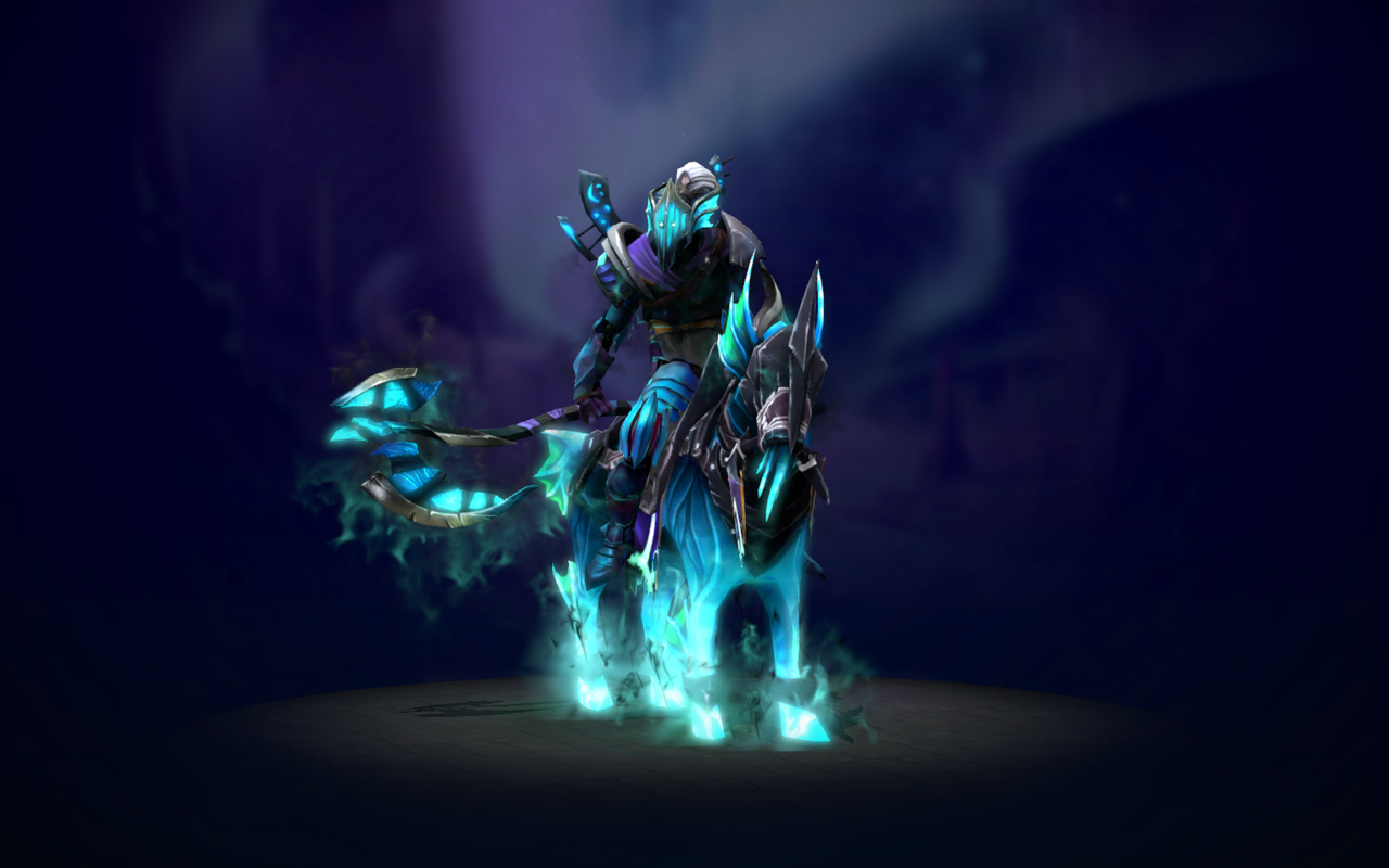 MMR: 6541 - Behavior: 12000