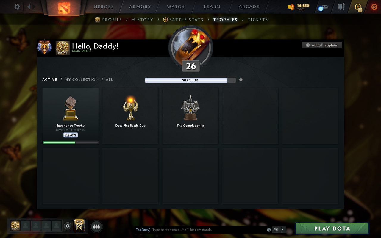 MMR: 5529 - Behavior: 12000