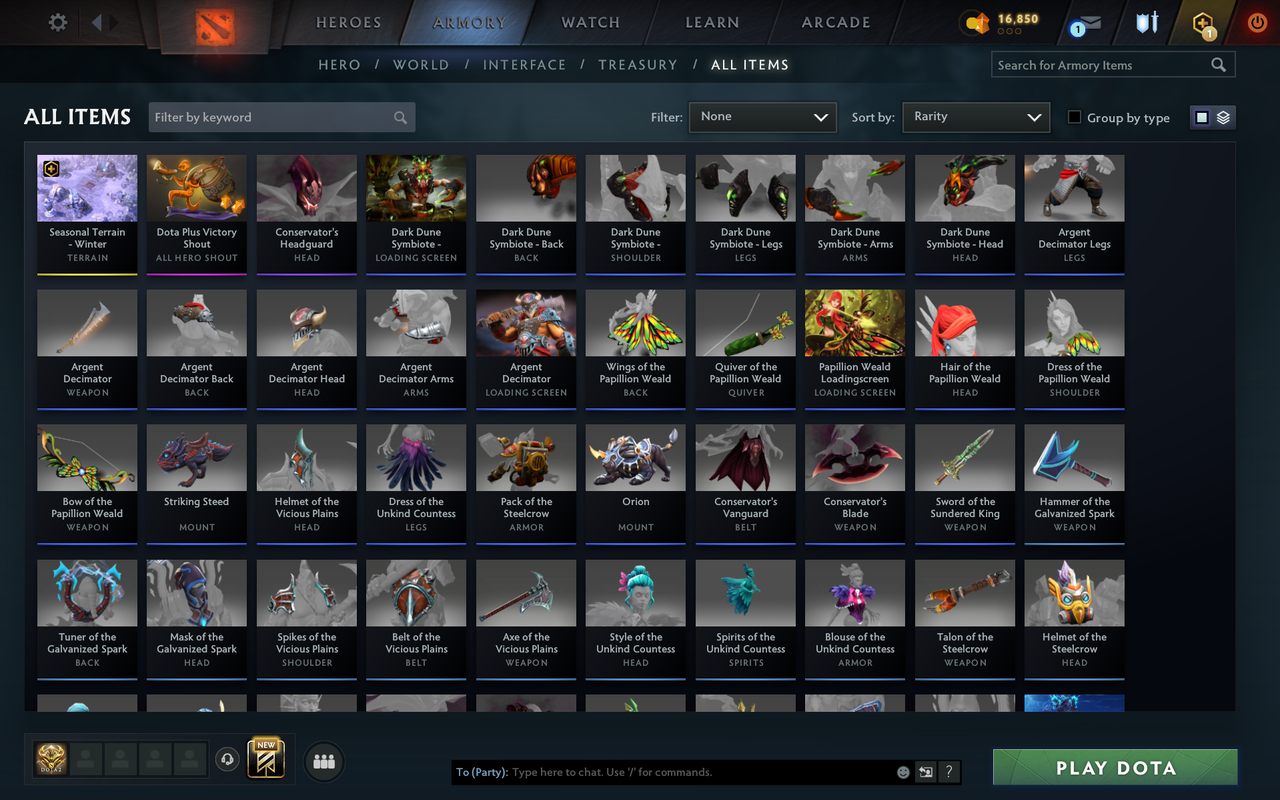 MMR: 5529 - Behavior: 12000