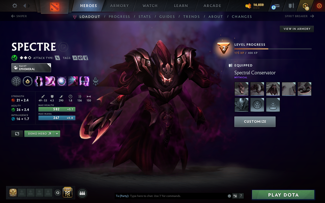 MMR: 5529 - Behavior: 12000