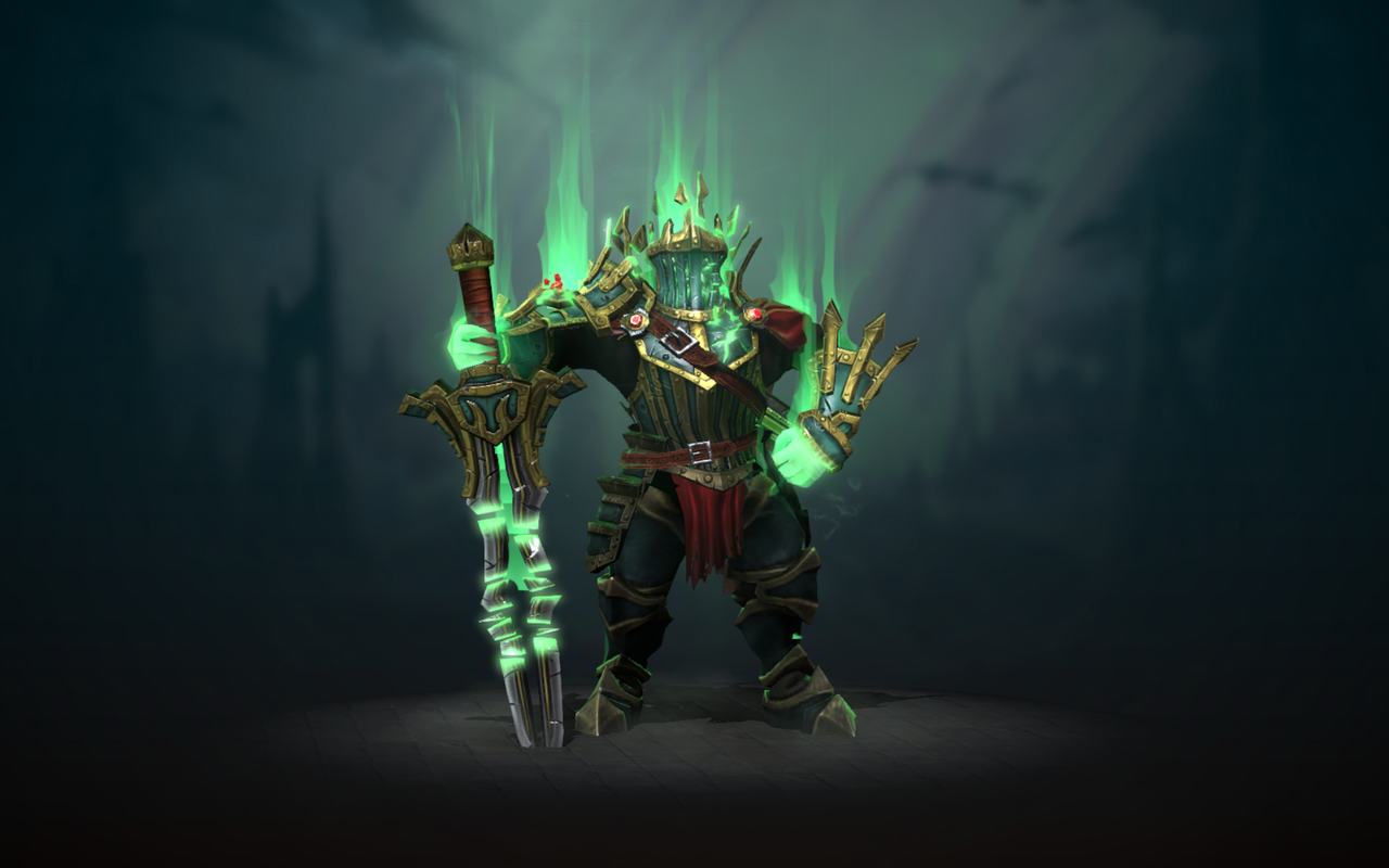 MMR: 5529 - Behavior: 12000