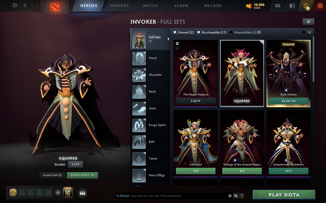 Crusader I | MMR: 1643 - Behavior: 10026 - Communication: 10026