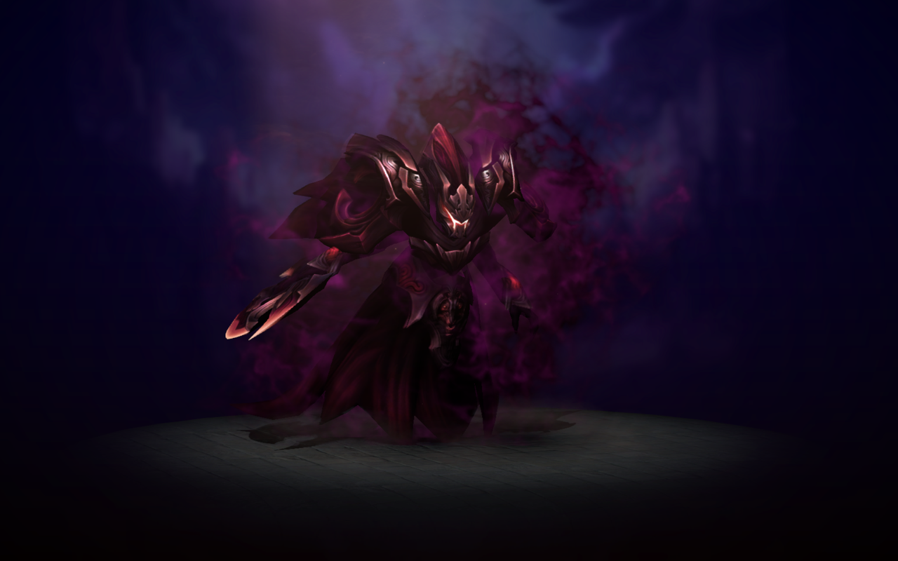 Guardian V | MMR: 1459 - Behavior: 10053 - Communication: 10053